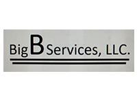 Big B Services, LLC