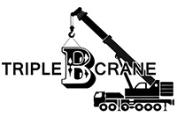 Triple B Crane